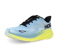 Hoka One One 1127895-DRZY Clifton 9 Hombre DRUZY/Droplet EU 44