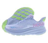 Hoka One One 1127896-GLLS Clifton 9 Mujer Gull/Sea Ice EU 42 2/3