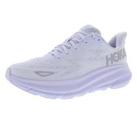 Hoka One One 1127896-SGLW Clifton 9 Mujer Starlight Glow/Starlight Glow EU 40
