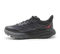 Hoka One One 1127913-BBLC Speedgoat 5 GTX Trekking Shoes Female Black/Black 42 2/3