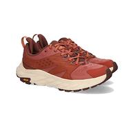HOKA One One 1127920-BCSR Anacapa Breeze Low Trekking Shoes Male Baked Clay/SHORTBREAD 44 2/3