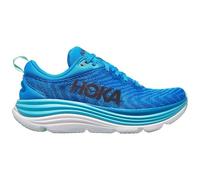 Hoka One One 1127929-H aviota 5 Hombre Hoka Blue/Cielo Blue EU 46