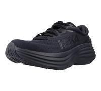 Hoka One One 1127952-BBLC Bondi 8 W Mujer Black/Black EU 38