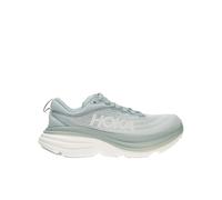 Hoka One One 1127952-CBIF W Bondi 8 Sneaker Female Cloud Blue/Ice Flow EU 41 1/3