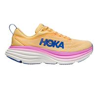 Hoka One One 1127952-ICYC W Bondi 8 Sneaker Female Impala/Cyclamen EU 42