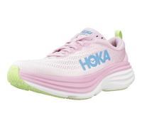 HOKA One One 1127952-PTWL Bondi 8 Mujer Pink Twilight/WATERPARK EU 39 1/3