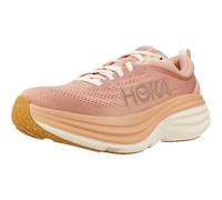 HOKA One One 1127952-SNC Bondi 8 Mujer Sandstone/Cream EU 40