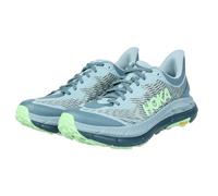 HOKA One One 1129930-MRZ Mafate Speed 4 Hombre Mountain Fog/DRUZY EU 42 2/3