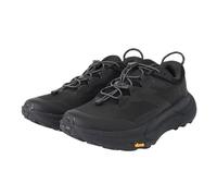 HOKA ONE ONE 1133957F-BLCKB Transport GTX Hombre Black/Black EU 42 2/3