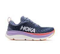 HOKA One One 1134235-ARP Gaviota 5 Mujer Anchor/Grapefruit EU 41 1/3