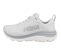 Hoka One One 1134235-SCP Gaviota 5 Mujer Sea Ice/Pink Twilight EU 38