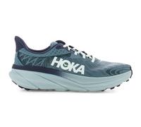 Hoka One One 1134497-MRZ Challenger 7 Hombre Mountain Fog/DRUZY EU 47 1/3