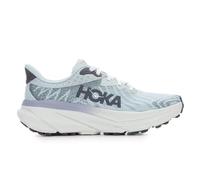 HOKA One One 1134498-DRZY Challenger 7 Mujer DRUZY/Droplet EU 39 1/3