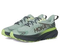 Hoka One One 1134501F-ALVR Challenger 7 GTX Hombre Aloe Vera/Lettuce EU 47 1/3