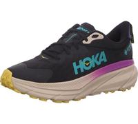 Hoka One One 1134501F-BKTM Challenger 7 GTX Hombre Black/Oatmeal EU 46 2/3