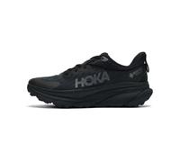 Hoka Challenger 7 Gtx - Negro - Zapatillas Mujer talla 38.5