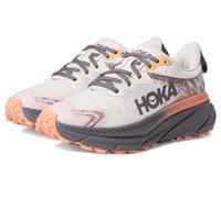 HOKA One One 1134502F-CLX Challenger 7 GTX Mujer Cosmic Pearl/Galaxy EU 38 2/3