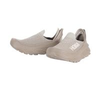 HOKA ONE ONE 1134532-DOTN Restore TC Hombre Dune/Oxford Tan EU 42 2/3