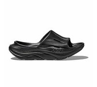 HOKA ONE ONE 1135061-BBLC ORA Recovery Slide 3 Hombre BLACK/BLACK EU 42 2/3