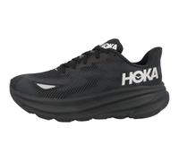 Hoka One One Clifton 9 Gore-Tex Zapatillas mujer 40 Noir