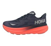 Hoka One One 1141490F-VLD Clifton 9 GTX Mujer Varsity Navy/Nautical Dusk EU 44
