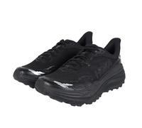 Hoka One One Stinson 7 Trail Running Shoe