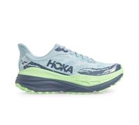 Hoka One One 1141530-DYN Stinson 7 Hombre DRUZY/Anchor EU 44
