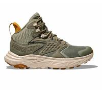Hoka One One 1141633F-SMLK Anacapa 2 Mid GTX Hombre Sea Moss/Oat Milk EU 46
