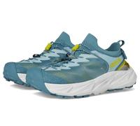HOKA ONE ONE 1147650-DFG Hopara 2 Hombre DRUZY/Mountain Fog EU 44