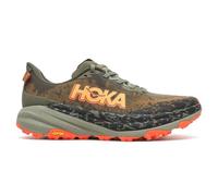 Zapatillas Hoka Speedgoat 6 Hombre Antique Squash 42
