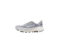 Hoka One One 1147791-SYLB Speedgoat 6 Hombre Stellar Grey/Alabaster EU 42