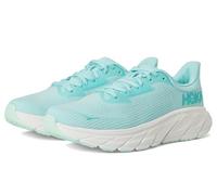 Hoka One One 1147851-BRKS Arahi 7 Mujer Blue Spark/Snow Melt EU 40