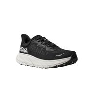 Hoka One One 1147851-BWHT Arahi 7 Mujer Black/White EU 40 2/3