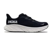 Hoka One One Arahi 7 Zapatillas mujer 40.2/3 Noir