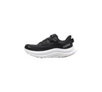Hoka One One 1147913-BWHT Kawana 2 Mujer Black/White EU 38