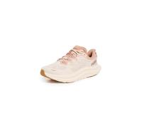 Hoka One One 1147913-VSN Kawana 2 Mujer Vanilla/Sandstone EU 39 1/3