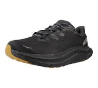 Hoka One One 1147930-BBLC Kawana 2 Hombre Black/Black EU 40