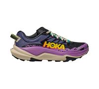 Hoka One One 1155074-MTNR Torrent 4 Mujer Mountain Iris/Oatmeal EU 38
