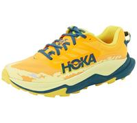 Hoka One One 1155115-SBLT Torrent 4 Hombre Sun Coral/Blue Twilight EU 43 1/3