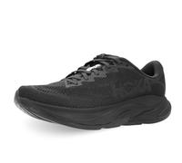 HOKA One One 1155130-BBLC Rincon 4 Hombre Black/Black EU 41 1/3