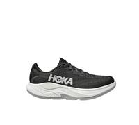 Hoka One One 1155130-BWHT Rincon 4 Hombre Black/White EU 42