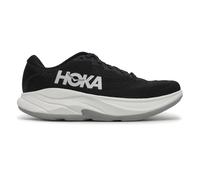 Hoka One One Rincon 4 Zapatillas hombre 42 Noir