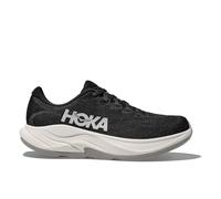 Hoka One One 1155130-BWHT Rincon 4 Hombre Black/White EU 43 1/3