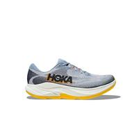 Hoka One One 1155130-DLN Rincon 4 Hombre Drizzle/Nautical Dusk EU 44 2/3