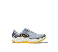 Hoka One One 1155130-DLN Rincon 4 Hombre Drizzle/Nautical Dusk EU 44