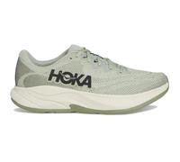 Zapatillas Running_Hombre_HOKA Rincon 4 M - 43 1/3