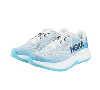 ZAPATILLA NEUTRA HOMBRE HOKA M RINCON 4 AZUL-GRIS 44 2/3