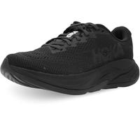 Hoka One One Rincon 4 38.2/3 Negro
