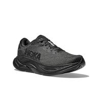 Hoka - Zapatillas de running - Rincon 4 W Black/Black para Mujer - Talla 38 - Negro Negro 38