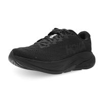 HOKA ONE ONE 1155131-BBLC Rincon 4 Mujer Black/Black EU 39 1/3
